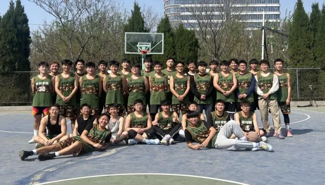 义务篮球训练的最佳实践方案_0