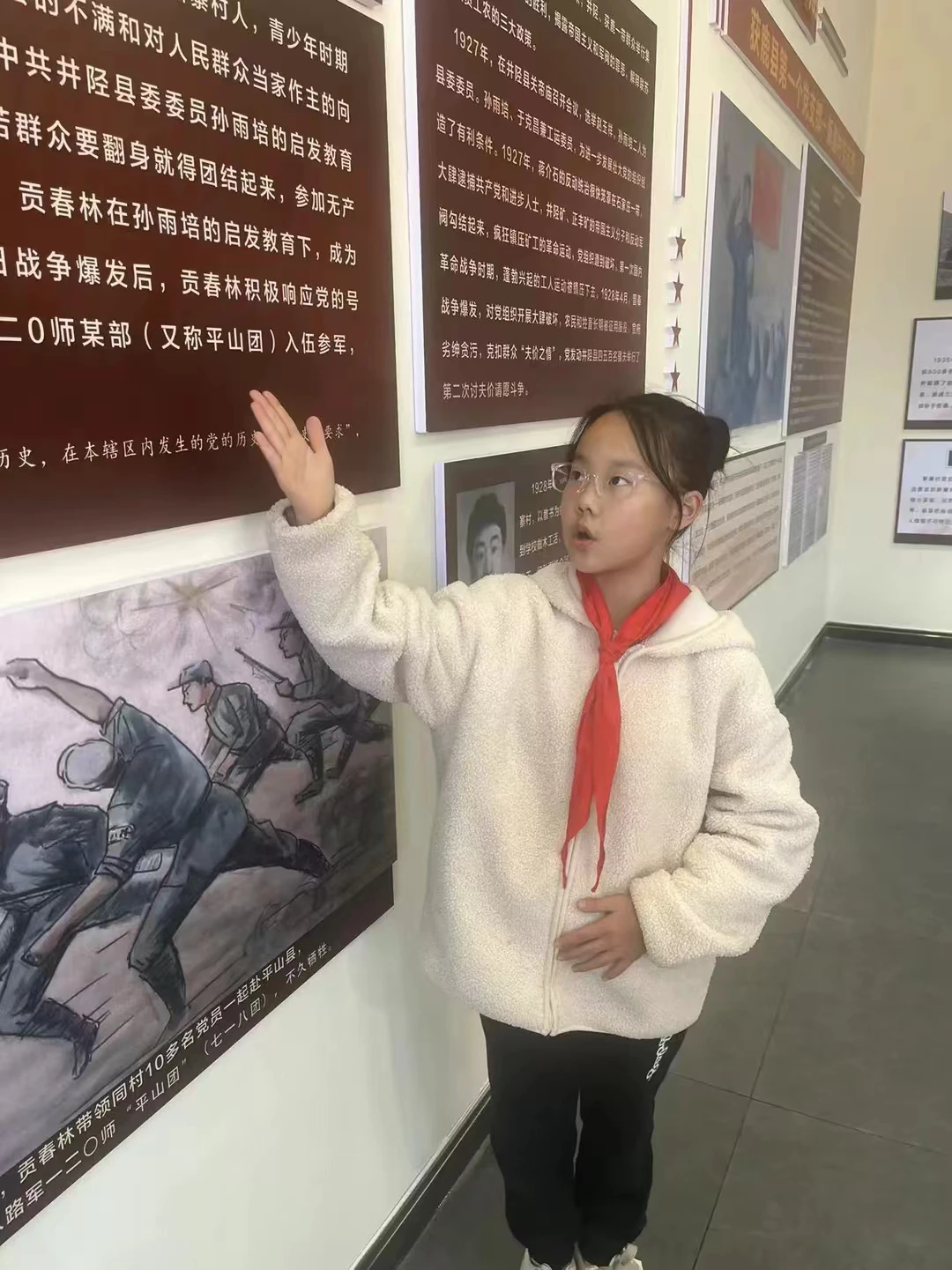 为什么参加篮球辅导可以帮助孩子更好地成长_0