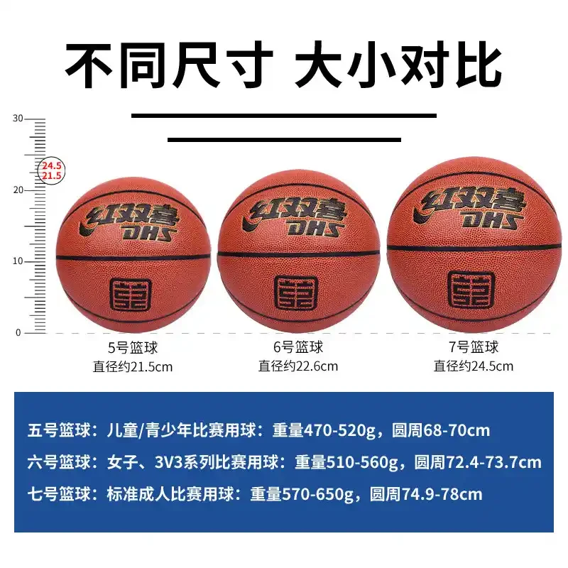 哪里可以找到适合青少年的篮球季前赛训练营_0